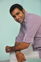 Taraka Ratna Stills